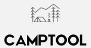 Camp Tool