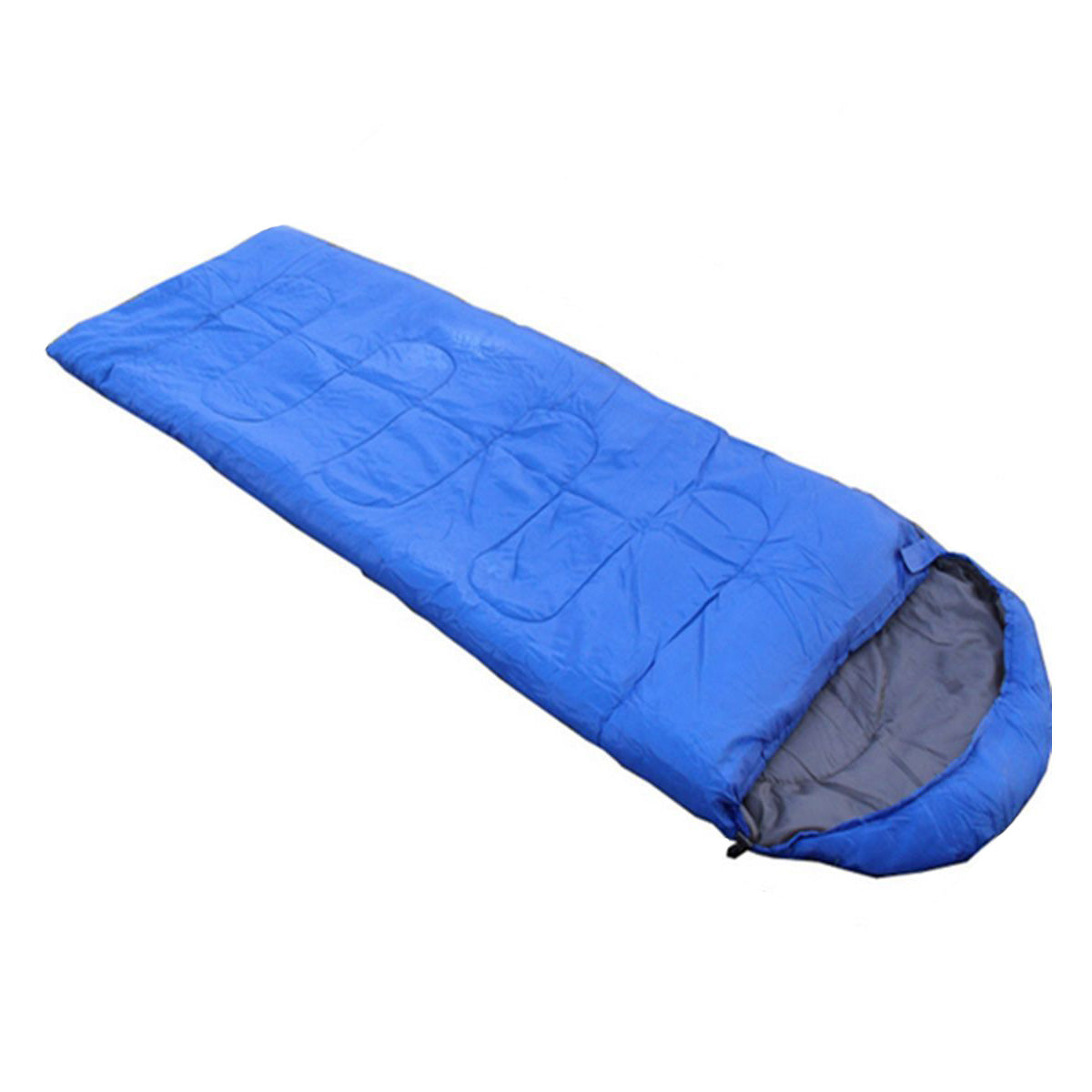 Waterproof Travel Sleeping Bag