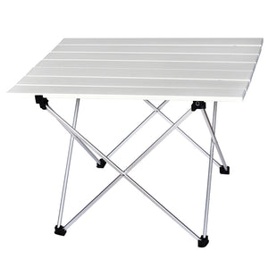 Camping Portable Table