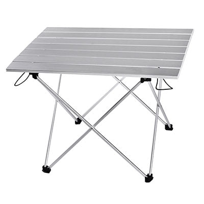 Camping Portable Table
