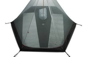 Ultralight Outdoor Camping Tent (2-3 Person)