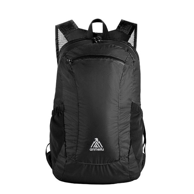 Waterproof Sport Backpack