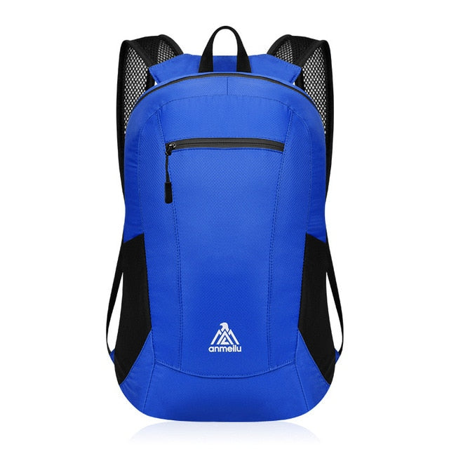 Waterproof Sport Backpack